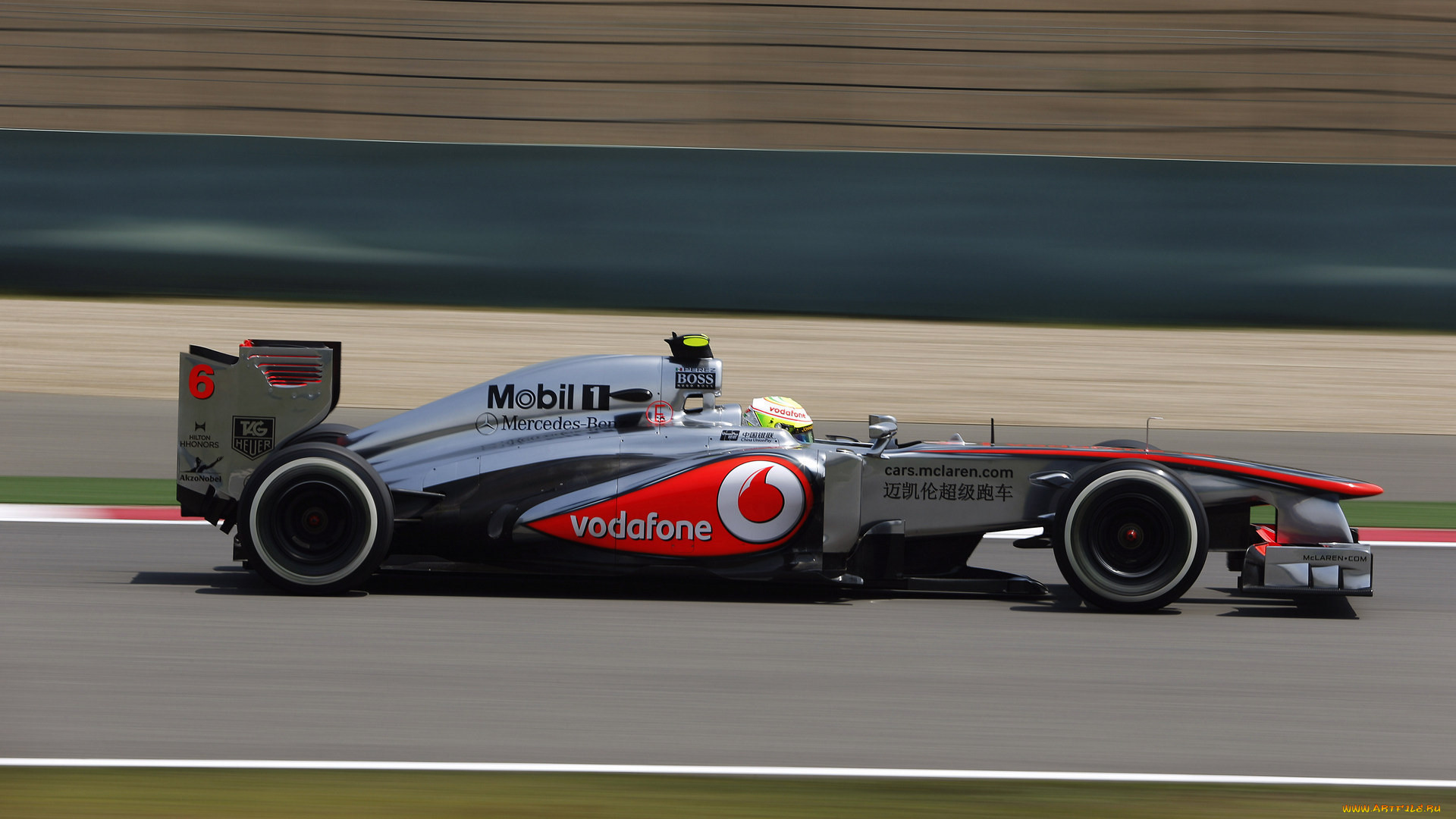, , , , , f1, grand, prix